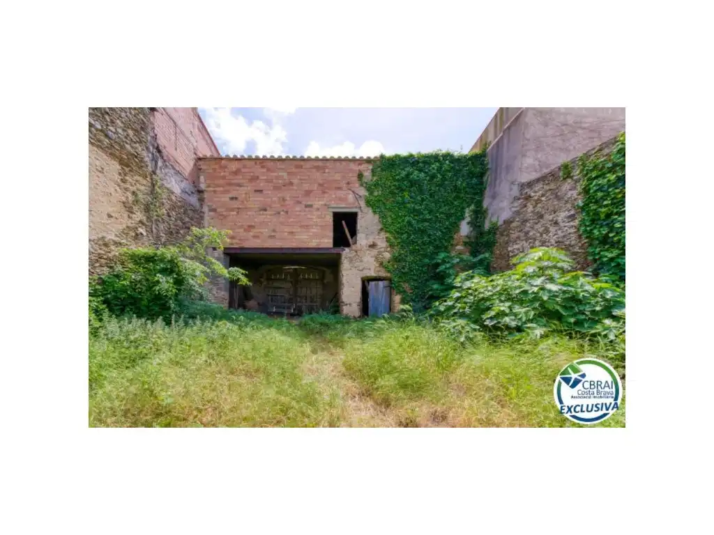 House for sale in Calle Nou 32, imagen 5