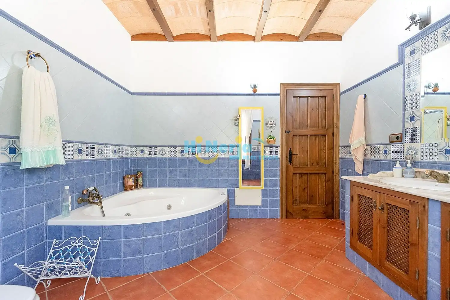 Casa en venda a Villanueva del Trabuco, imagen 14