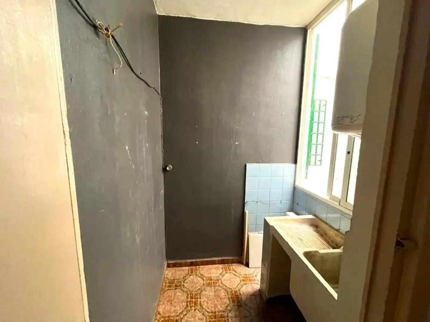 Wohnung zum Verkauf in Centro Ciudad, imagen 13