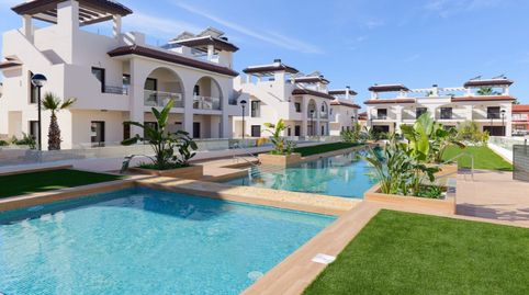 Photo 2 of Apartments for sale in Avenida Salamanca de, Rojales, Alicante
