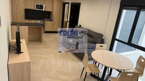 Foto 2 von Gebaude zur Miete in Martos, Jaén