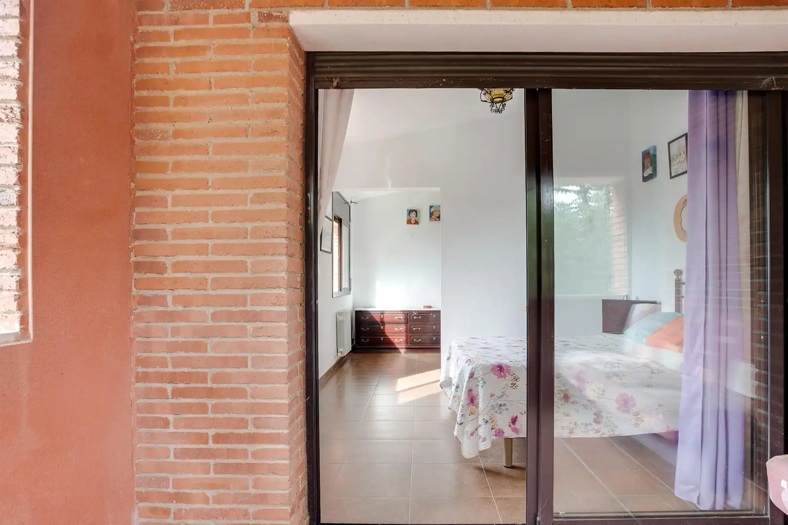 Maison avec terrasse à vendre à Corbera de Llobregat, imagen 26