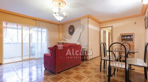 Photo 4 of Flat for sale in Venecia - Nueva Alcalá, Alcalá de Henares