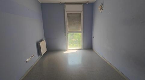 Foto 4 de Piso en venta en Les Comes, Barcelona