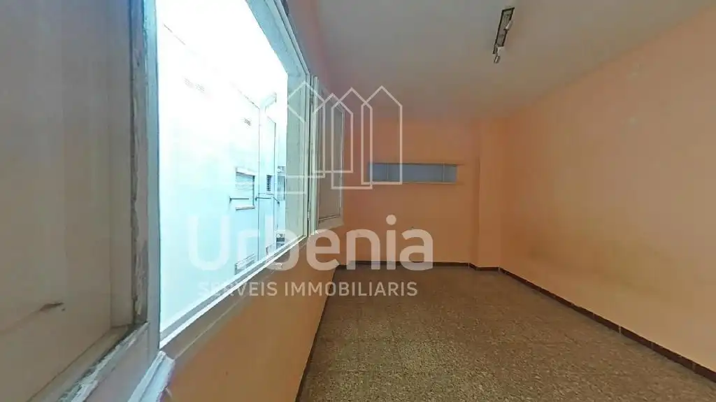 Appartement à vendre à Santiago Rusiñol, imagen 10