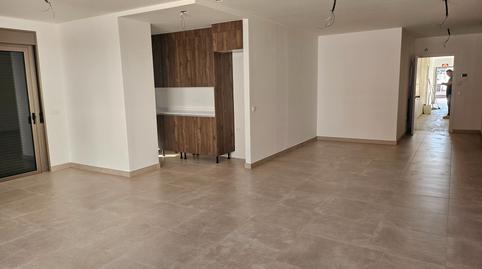 Foto 2 de Àtic en venda a Calle Salamanca, 1, Salamanca - Uruguay, Santa Cruz de Tenerife