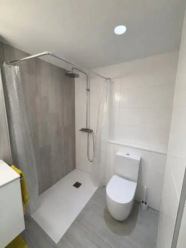 Piso en venta en Carrer Ciutats Unides, 2, Racó