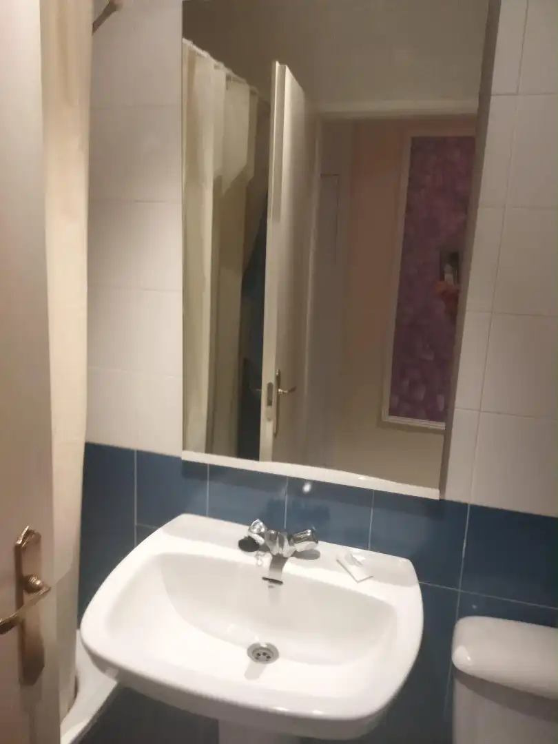 Appartement avec ascenseur à vendre à Calle Gonzalo Torrente Balle, imagen 2
