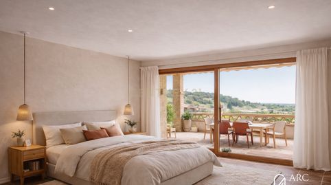 Foto 2 de Casa o chalet en venta en El Pinar- Palacio de Congresos, Torremolinos
