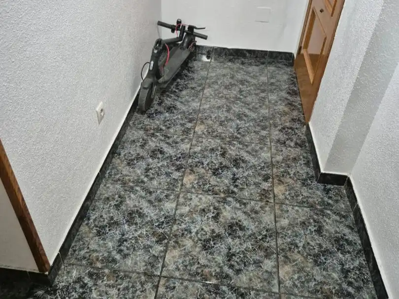Pis en venda a San Bartolomé 2, imagen 2
