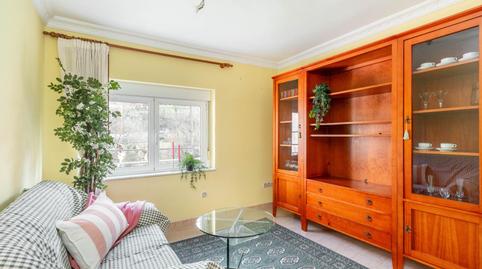 Photo 5 of Flat for sale in Calle Coronel Baeza, 10, San Claudio - Trubia - Las Caldas, Oviedo