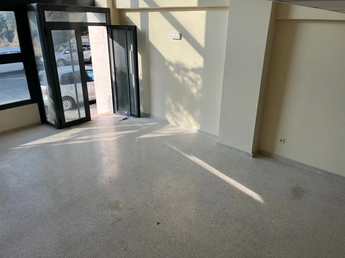Business premises to rent in CIUDAD DE TOLEDO 1, imagen 20