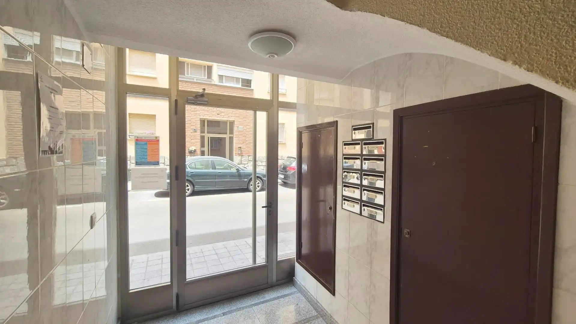 Piso en venta en Garrido Norte