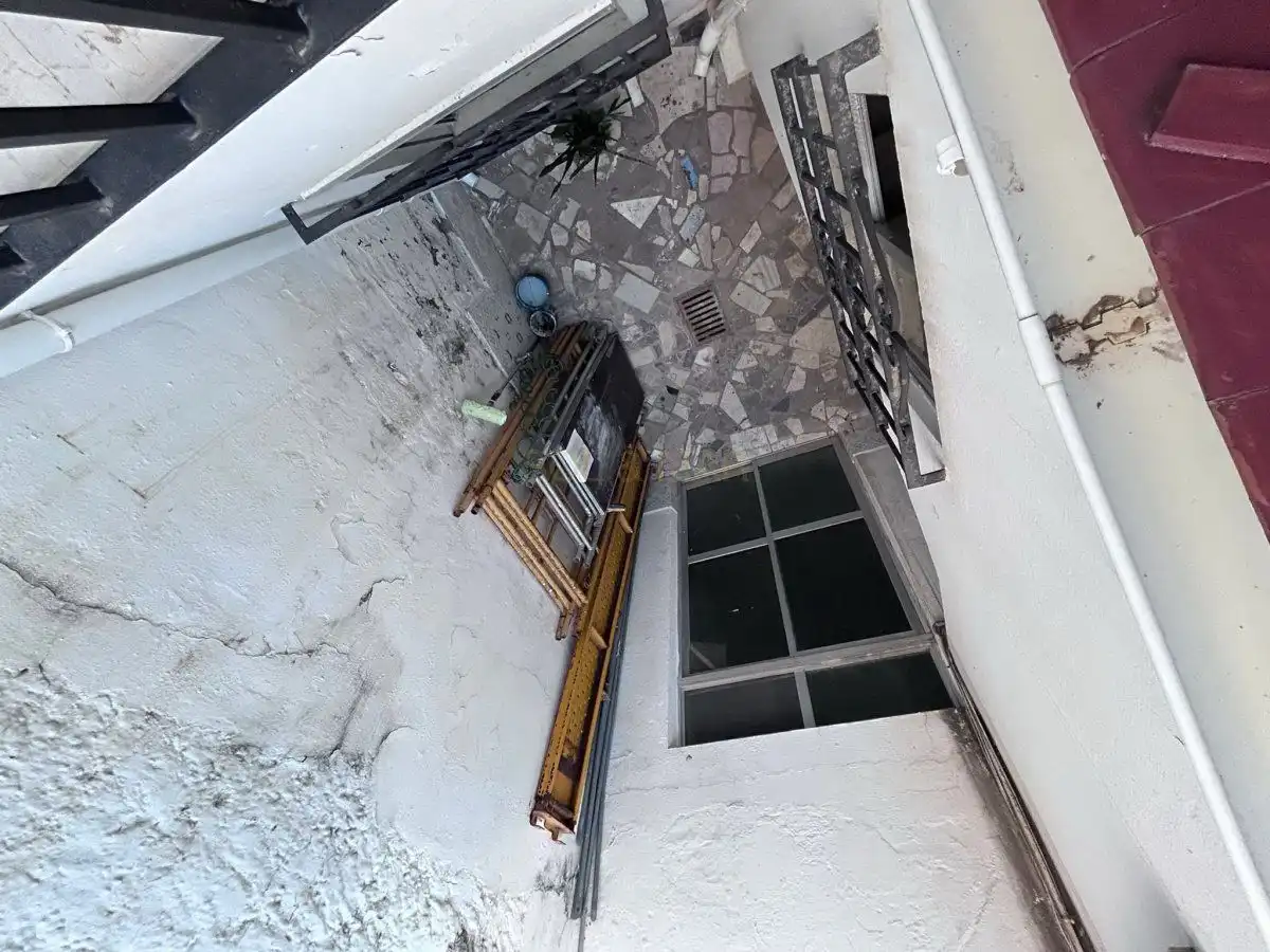 Casa en venda a Centro, imagen 18