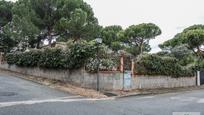 Vista exterior de Casa o xalet en venda en Peñalba de Ávila amb Jardí privat i Piscina