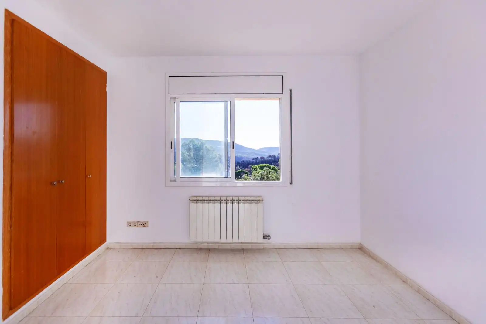 Villa mit Pool zum Verkauf in urbanització Vall Repòs, imagen 14