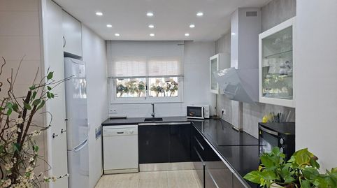Foto 4 von Einfamilien-Reihenhaus zum Verkauf in Calafell Residencial, Calafell