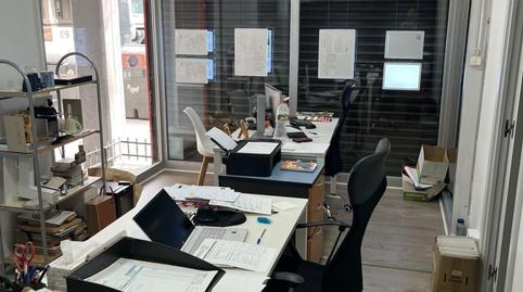 Foto 3 de Oficina de lloguer a Centre, Sabadell