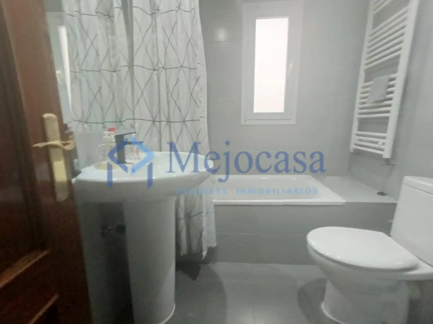 Flat with lift for sale in Calle del Lago Constanza, imagen 15