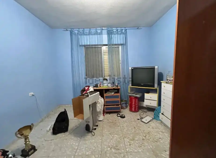 Casa en venta en Calle Teresa Balmaseda, imagen 10