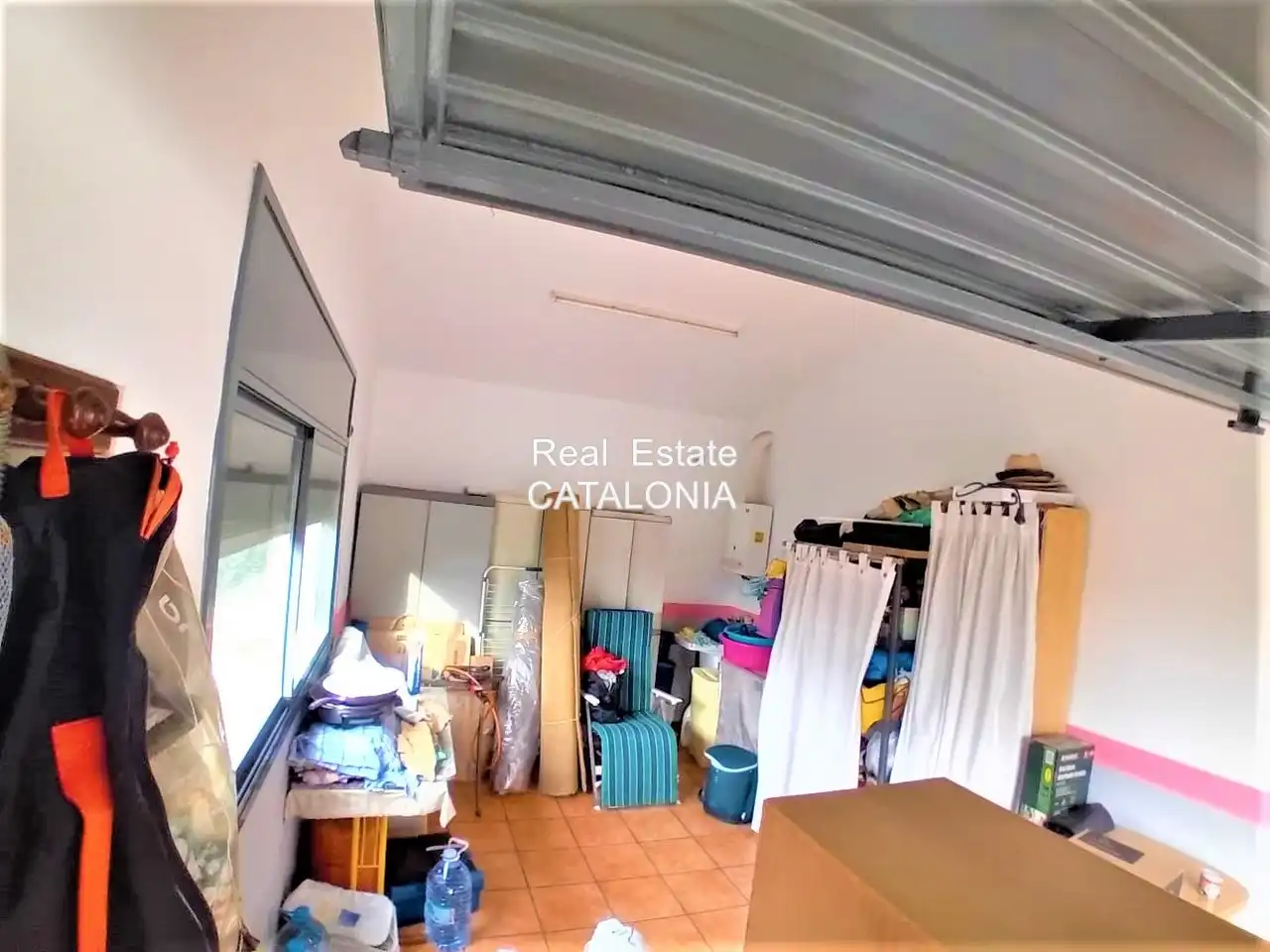 Villa con terrazza in vendita a Lloret Blau - La Creu de Lloret, imagen 33