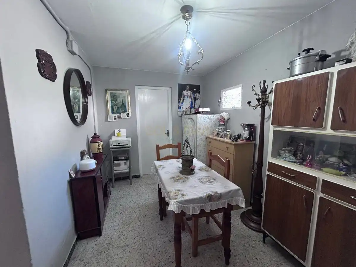 Casa en venda a Villanueva de Algaidas, imagen 30