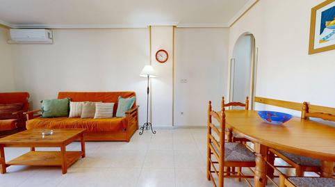 Foto 4 de Apartament en venda a Calle Gijon, 7, Los Arenales del Sol, Alicante