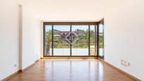 Flat for sale in Gavà Mar, Gavà, imagen 1