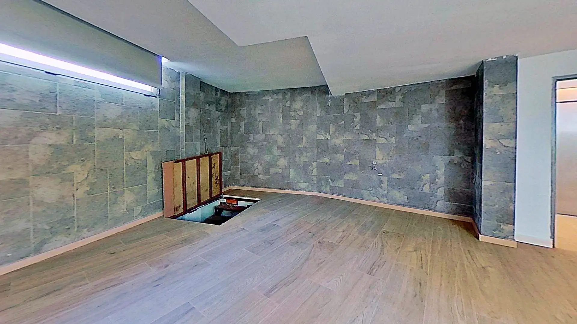 Chalet con piscina en venta en Playa de San Juan - El Cabo de las Huertas, imagen 35