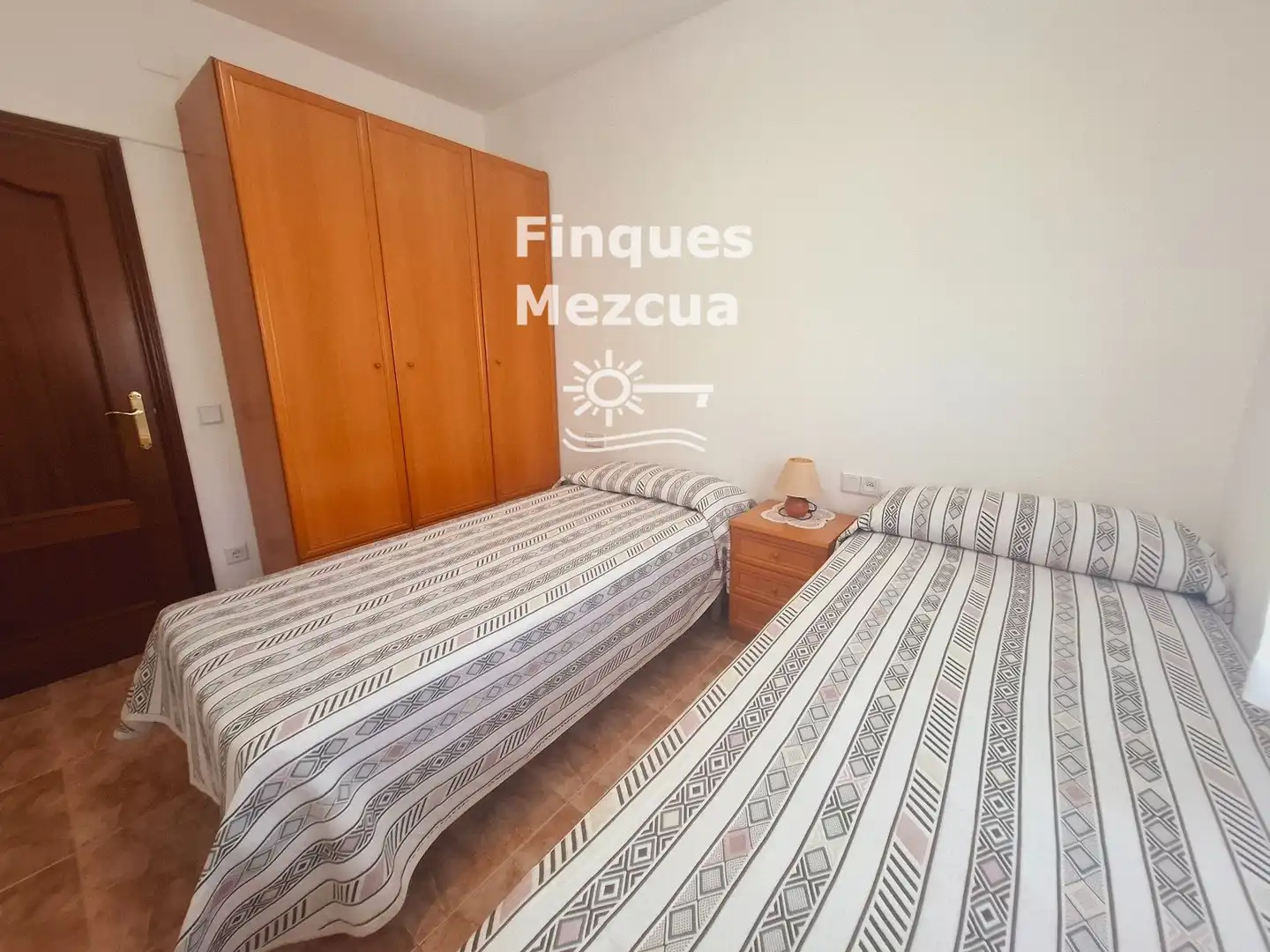 Villa in vendita a Segur de Calafell, imagen 37
