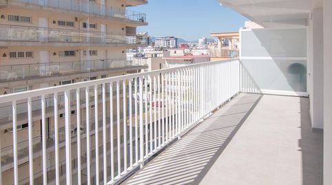 Photo 3 of Apartments for sale in Playa de Gandia, Gandia