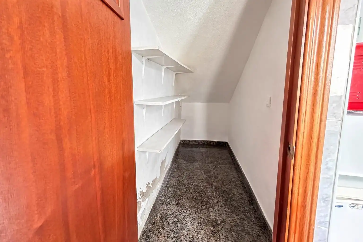 Houses for sale in Málaga  with Air Conditioner and Terrace