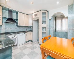 Flat for sale in Calle del Priorato, Zarzaquemada
