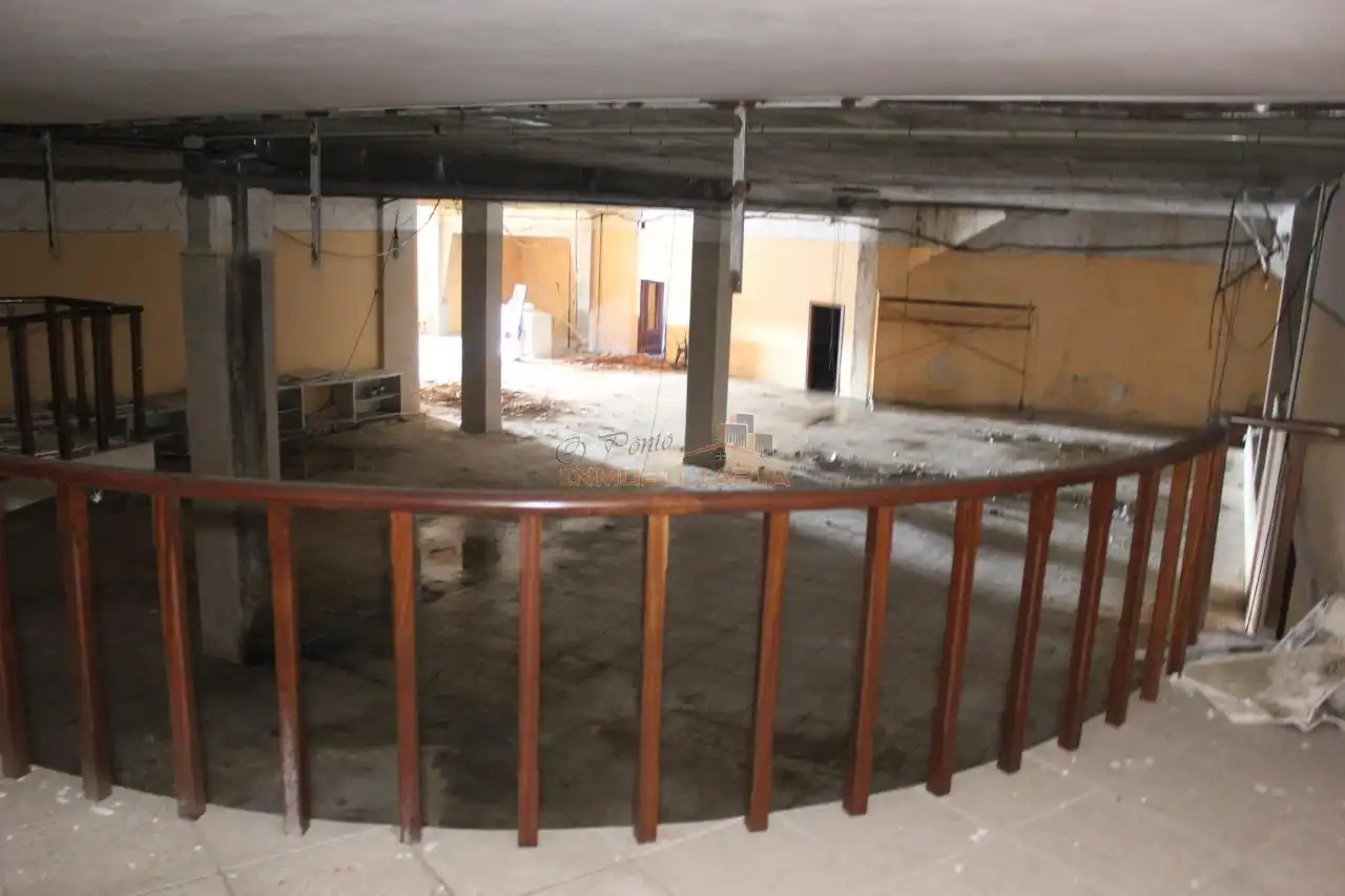 Immobles singulars en venda a Neda, imagen 10
