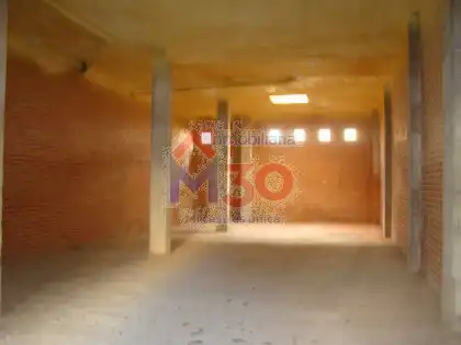 Business premises to rent in La Charca, imagen 5