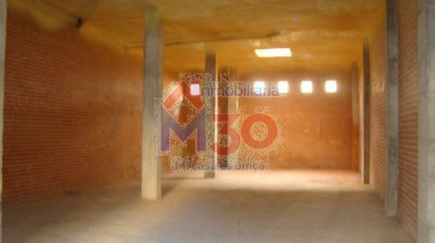 Foto 5 von Geschaftsraum zur Miete in La Charca, Miranda de Ebro
