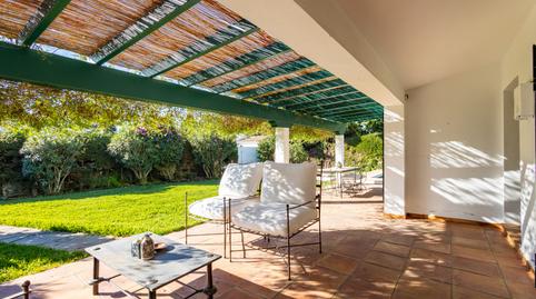 Foto 5 de Casa o xalet en venda a Villacana - Costalita - Saladillo, Málaga