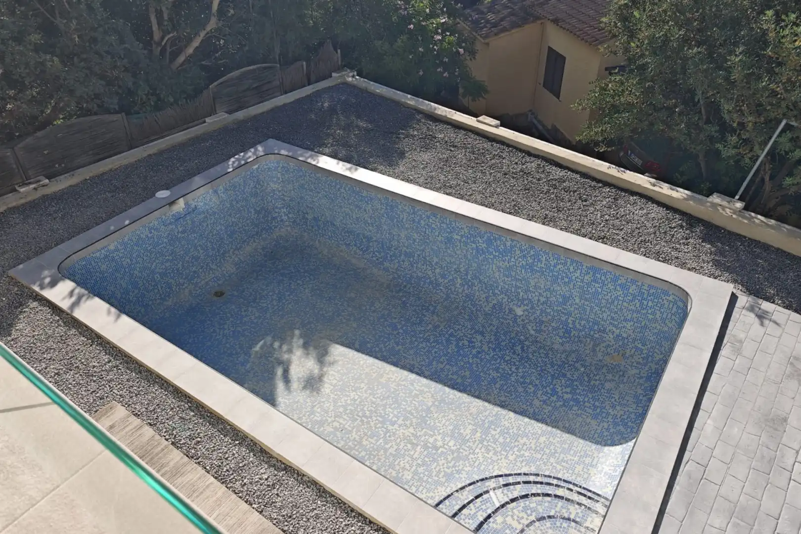 Casa con piscina en venta en Altea la Vella, imagen 26