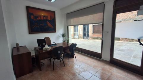 Photo 3 of Premises for rent in Plaza España, 10, Cañete de las Torres, Córdoba