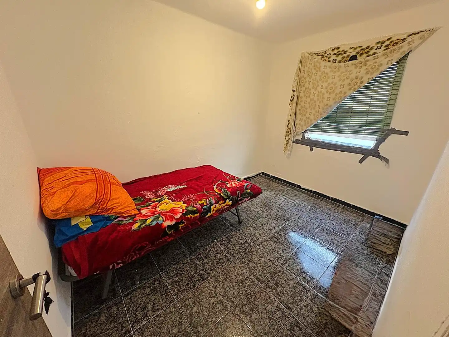 Habitación de Piso en venta en  Palma de Mallorca con Balcón