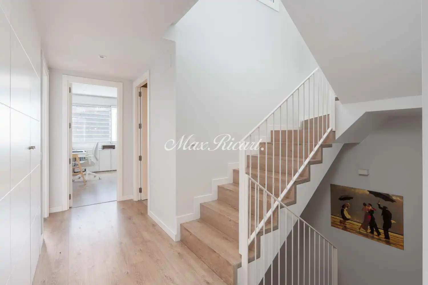 Houses for rent in Finestrelles