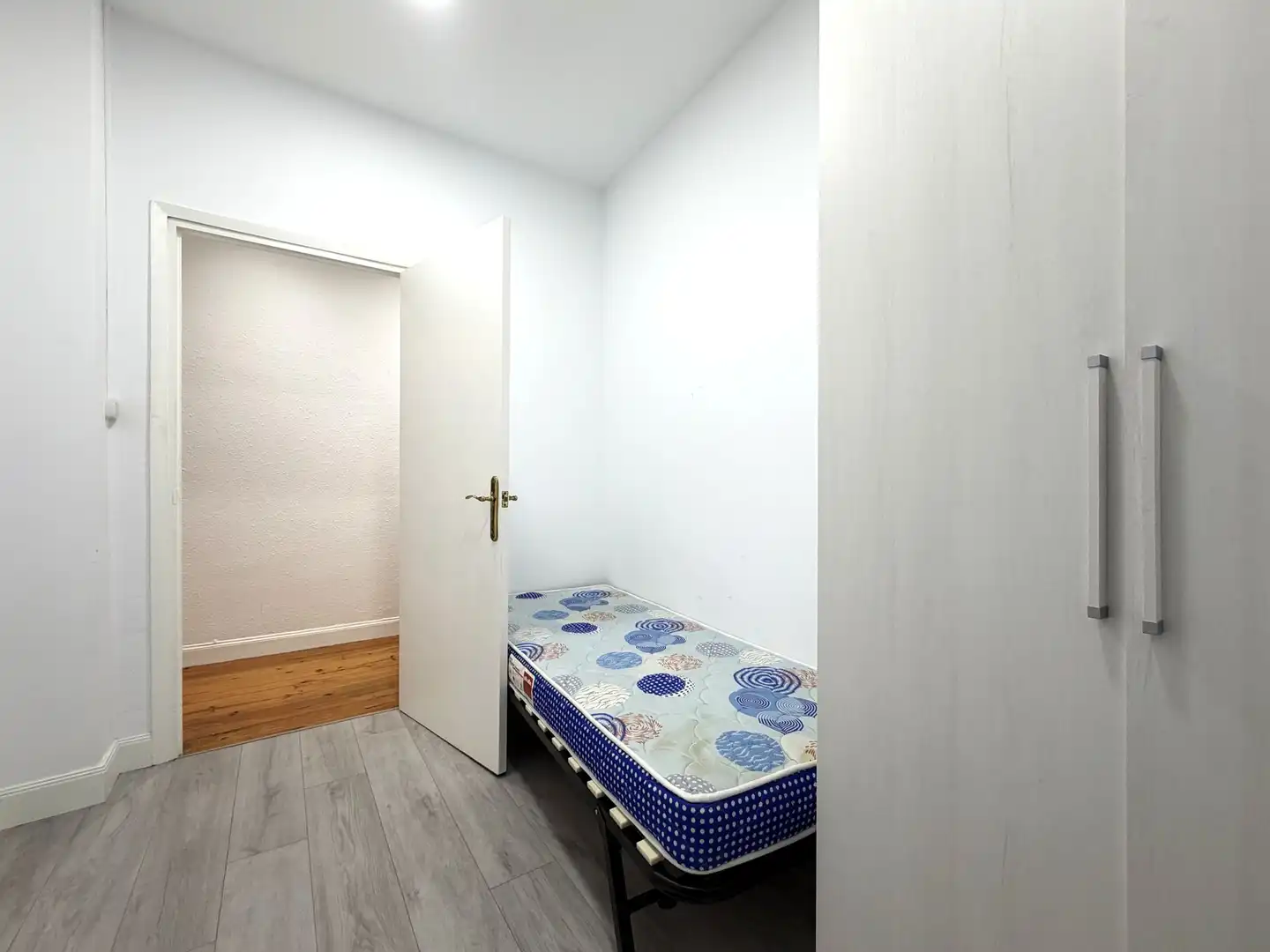 Piso con terraza en venta en Muelle Marzana, imagen 28