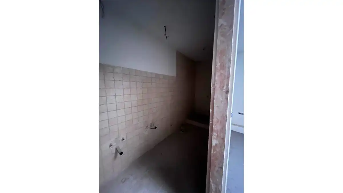Bany de Oficina en venda en Madrid