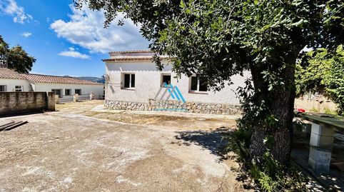 Foto 4 de Casa o xalet en venda a Antoni Fernandez Rillo, Urbanitzacions del Nord, Santa Cristina d'Aro
