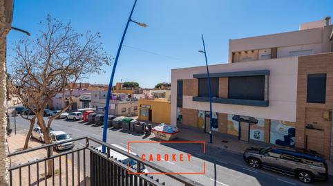 Photo 2 of Single-family semi-detached for sale in Carretera Níjar - la Cañada, 231, La Cañada de San Urbano,  Almería Capital