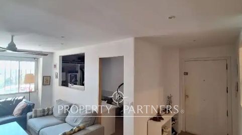 Foto 5 de Apartament en venda a La Eixereta, L'Eixereta, Burjassot