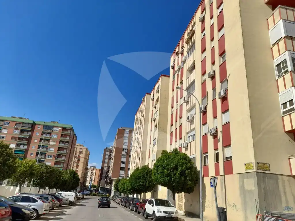 Local comercial en alquiler en Calle Hermanos Maristas, imagen 18