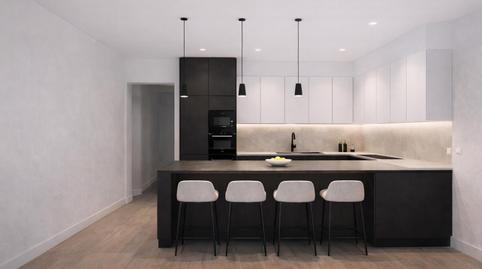 Photo 5 of House or chalet for sale in Centre Vila, Vilafranca del Penedès