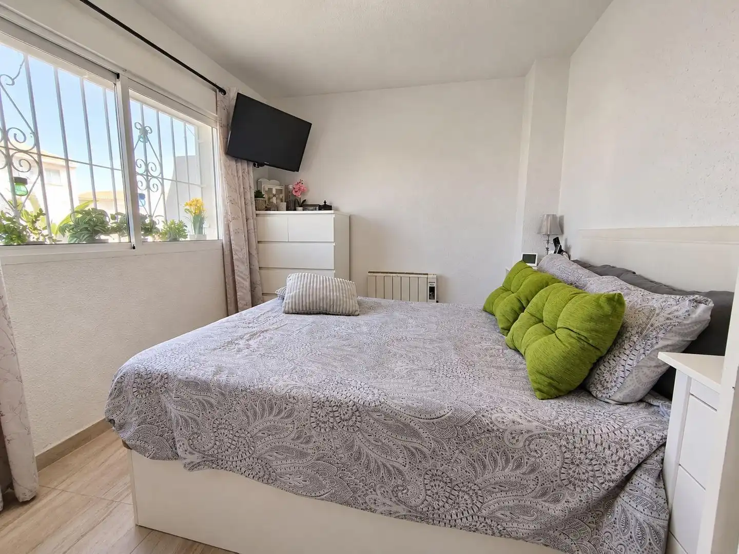 Maison à vendre à Los Balcones - Los Altos, imagen 17