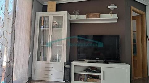 Photo 3 of Duplex for sale in Aldaia, Valencia